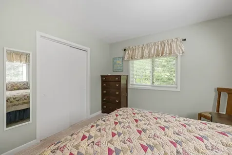 120 Locarno Street Moultonborough NH 03254