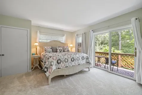 120 Locarno Street Moultonborough NH 03254