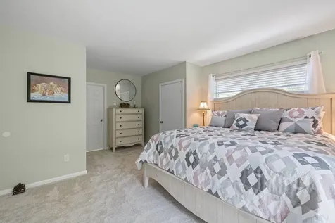 120 Locarno Street Moultonborough NH 03254