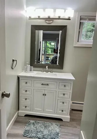 120 Locarno Street Moultonborough NH 03254