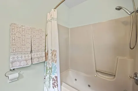 120 Locarno Street Moultonborough NH 03254