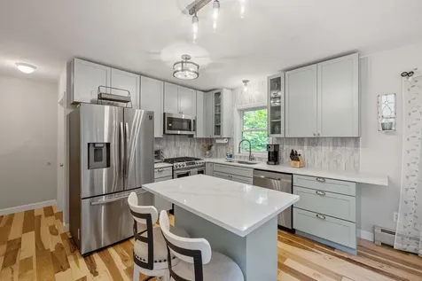 120 Locarno Street Moultonborough NH 03254