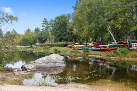 120 Locarno Street Moultonborough NH 03254