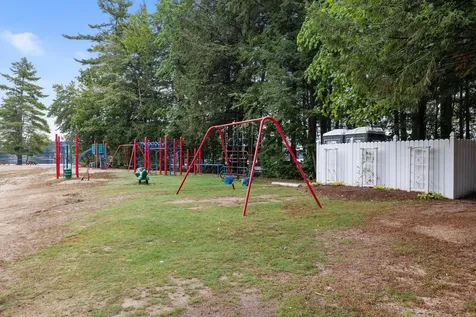 120 Locarno Street Moultonborough NH 03254