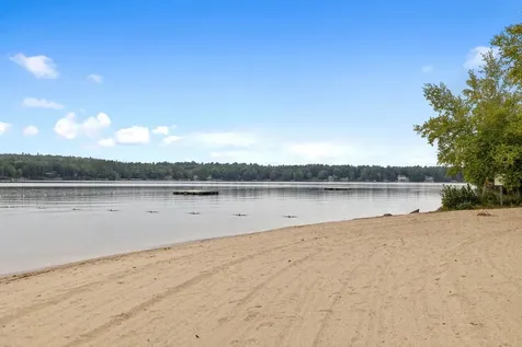 120 Locarno Street Moultonborough NH 03254