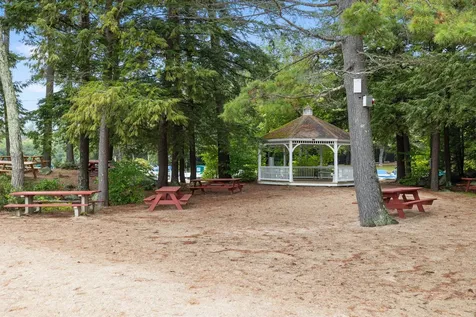 120 Locarno Street Moultonborough NH 03254