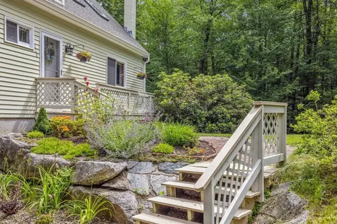 120 Locarno Street Moultonborough NH 03254