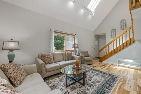120 Locarno Street Moultonborough NH 03254