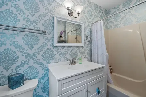 120 Locarno Street Moultonborough NH 03254