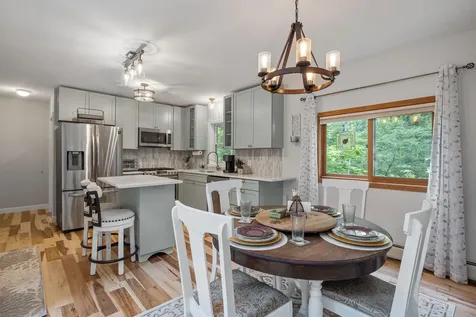 120 Locarno Street Moultonborough NH 03254