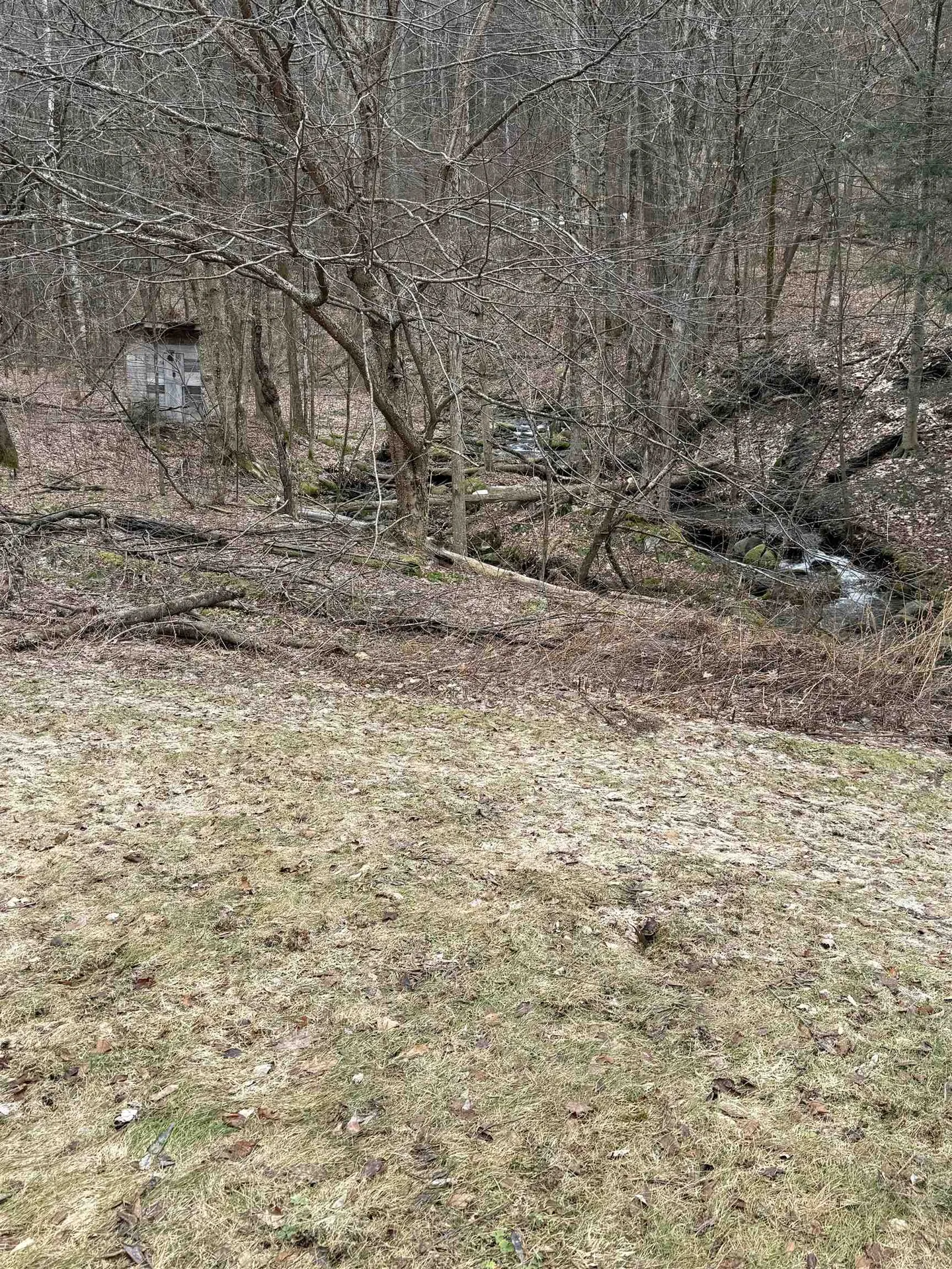 3465 Lamb Hill Road Wells VT 05774