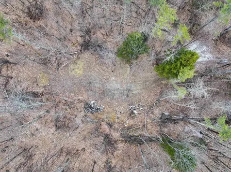 Tbd Mcconnell Road Brandon VT 05733