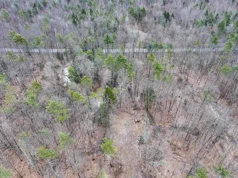 Tbd Mcconnell Road Brandon VT 05733