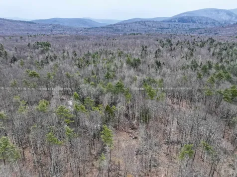 Tbd Mcconnell Road Brandon VT 05733