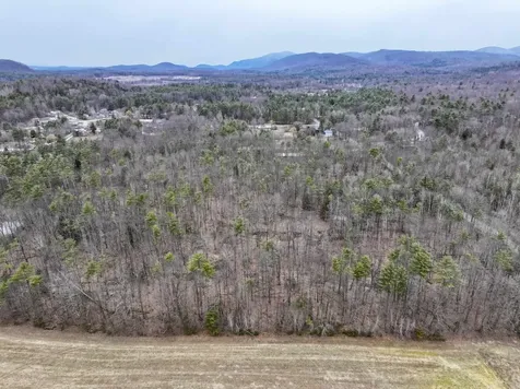 Tbd Mcconnell Road Brandon VT 05733