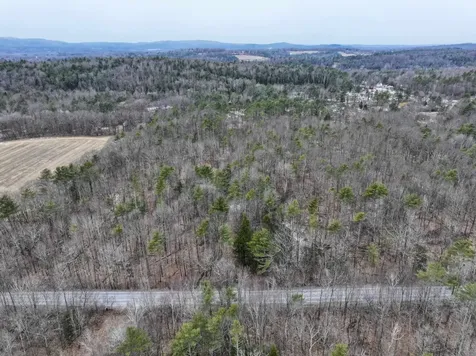 Tbd Mcconnell Road Brandon VT 05733