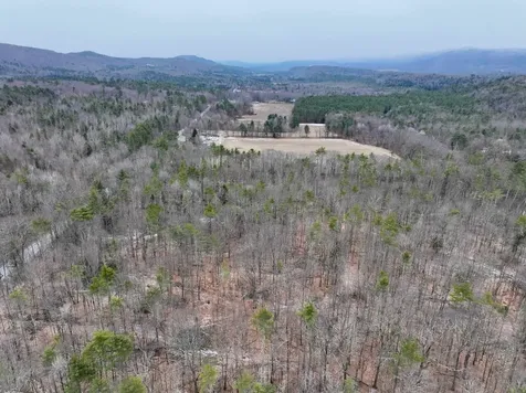 Tbd Mcconnell Road Brandon VT 05733