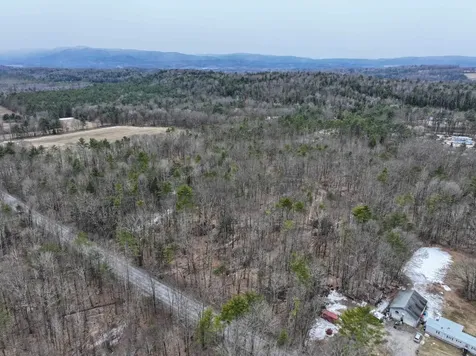 Tbd Mcconnell Road Brandon VT 05733