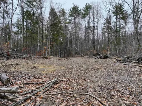 Tbd Mcconnell Road Brandon VT 05733