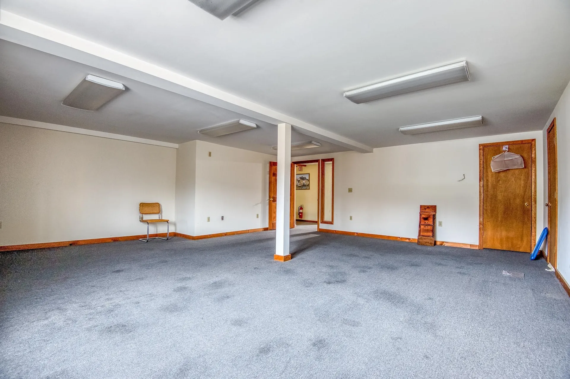 230 Main Street Gorham NH 03581