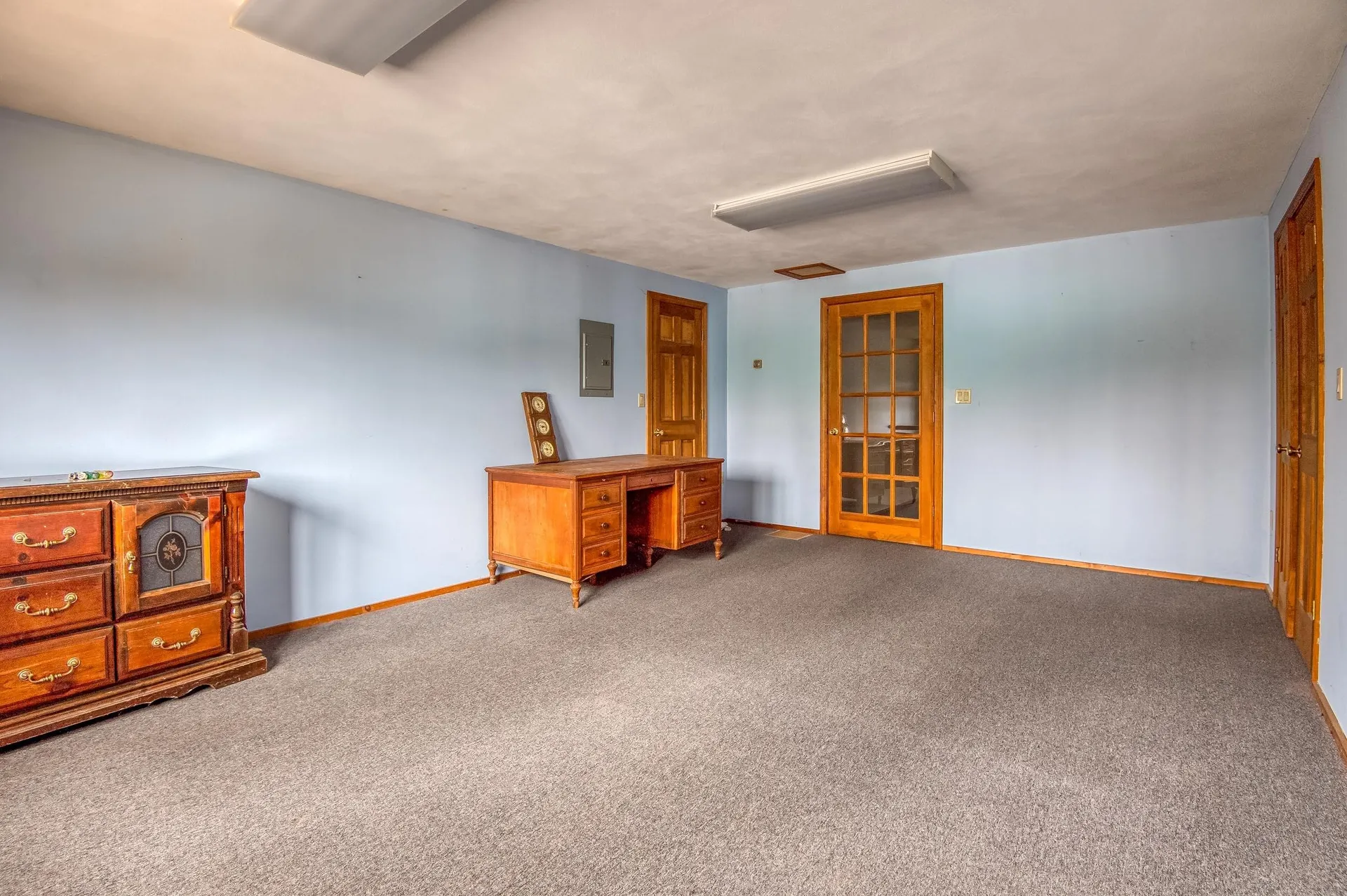 230 Main Street Gorham NH 03581