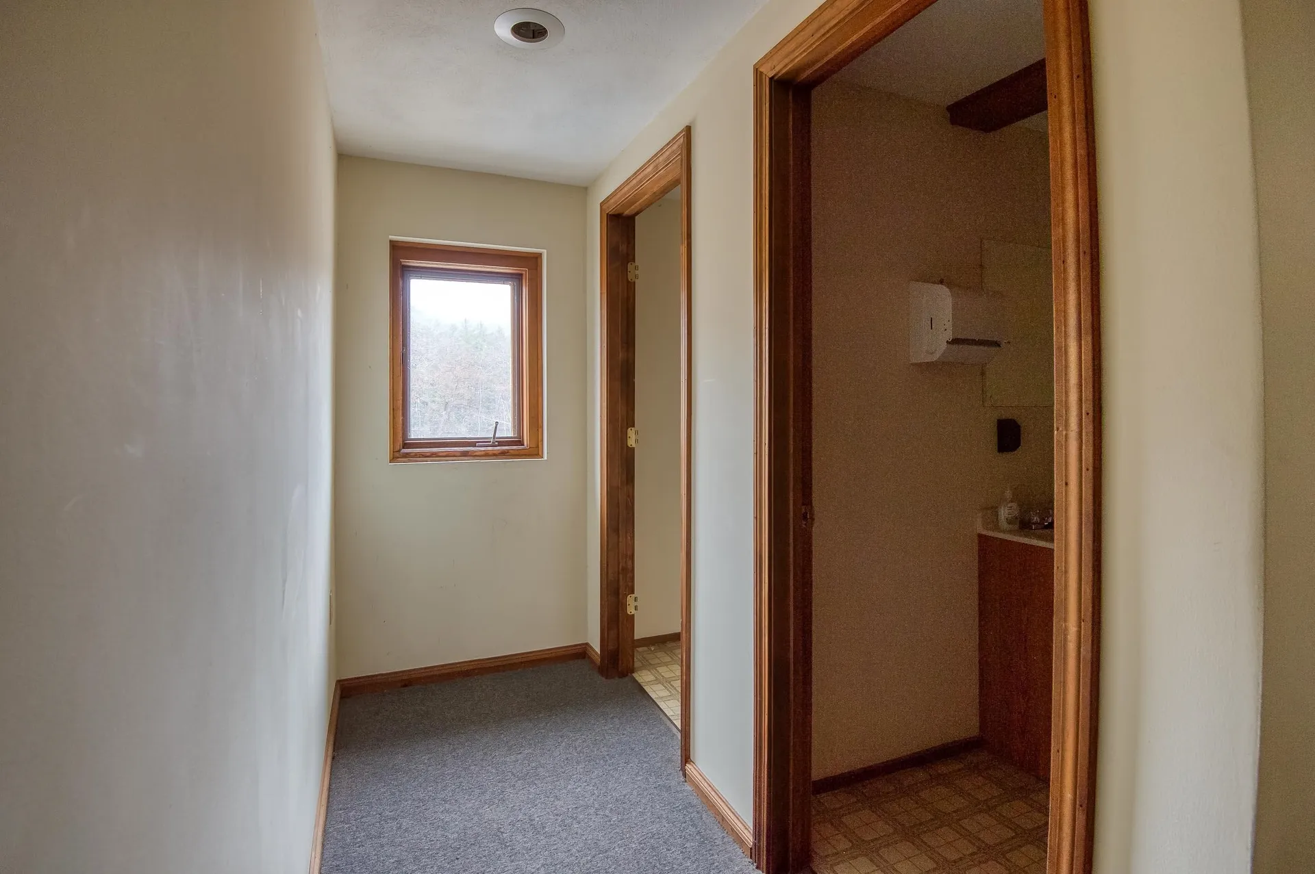 230 Main Street Gorham NH 03581