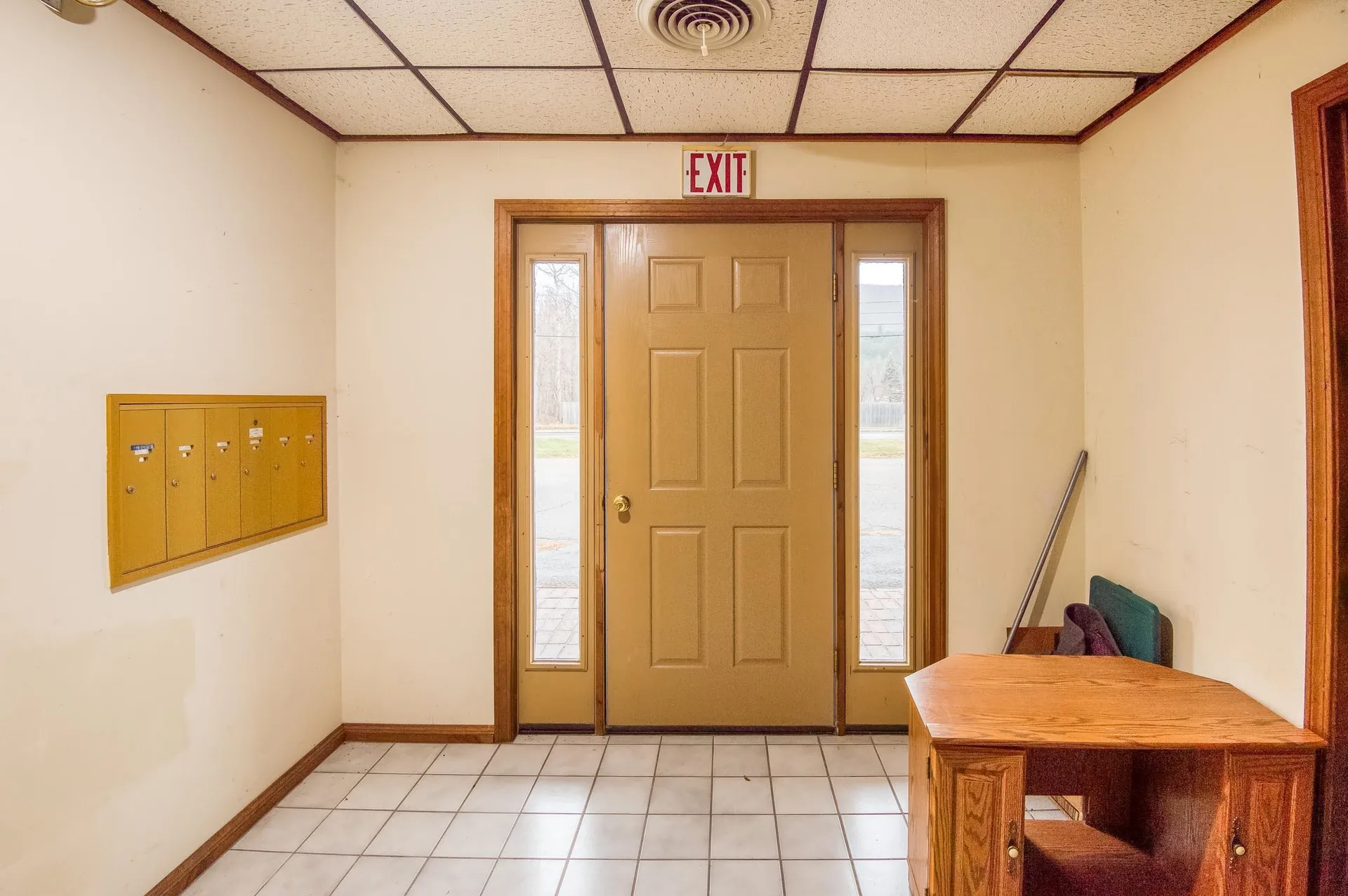 230 Main Street Gorham NH 03581