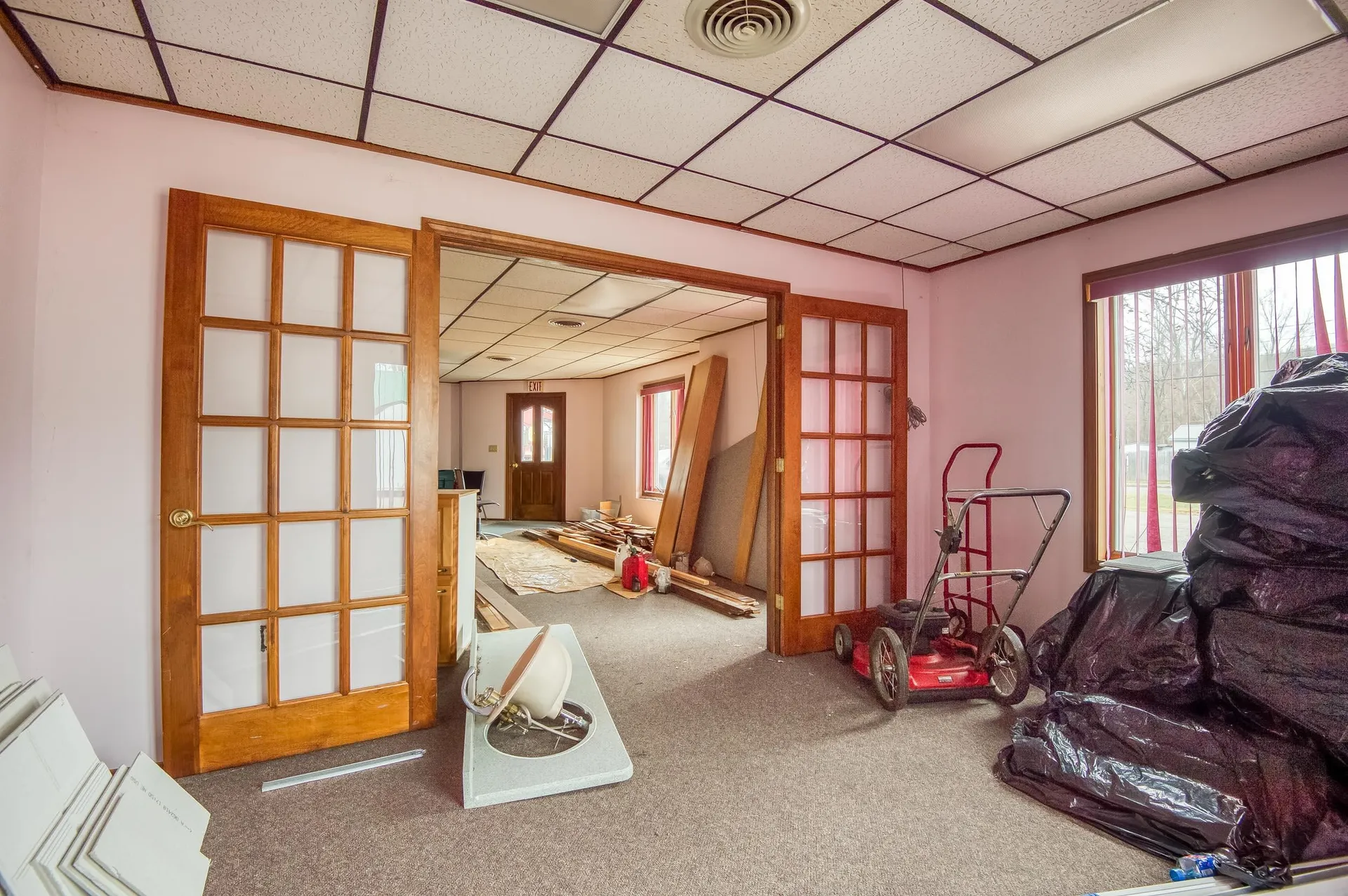 230 Main Street Gorham NH 03581