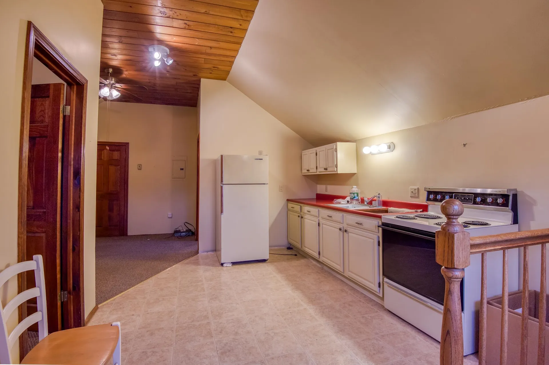 230 Main Street Gorham NH 03581