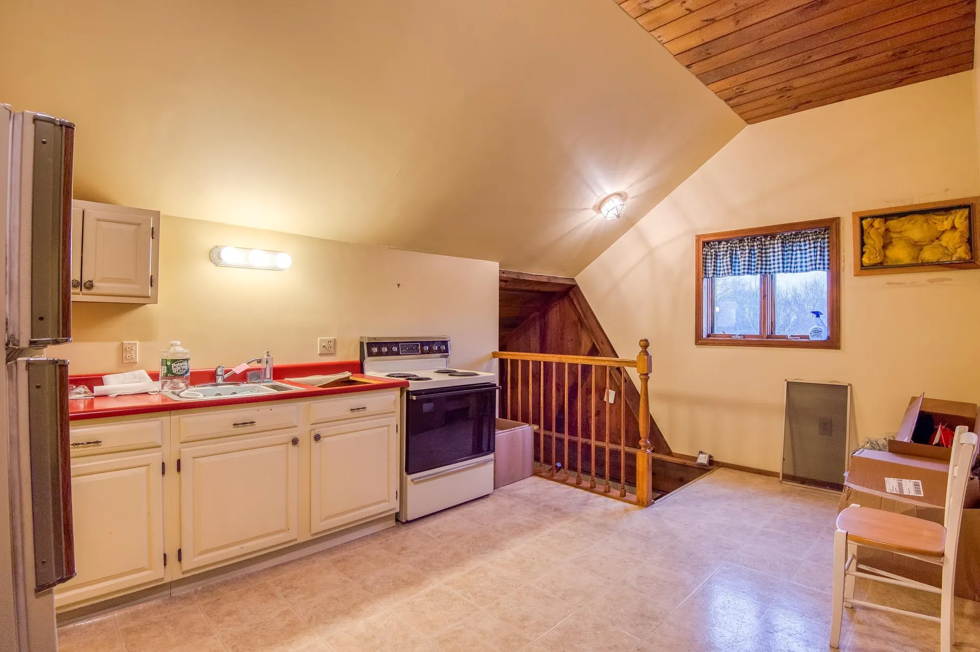 230 Main Street Gorham NH 03581