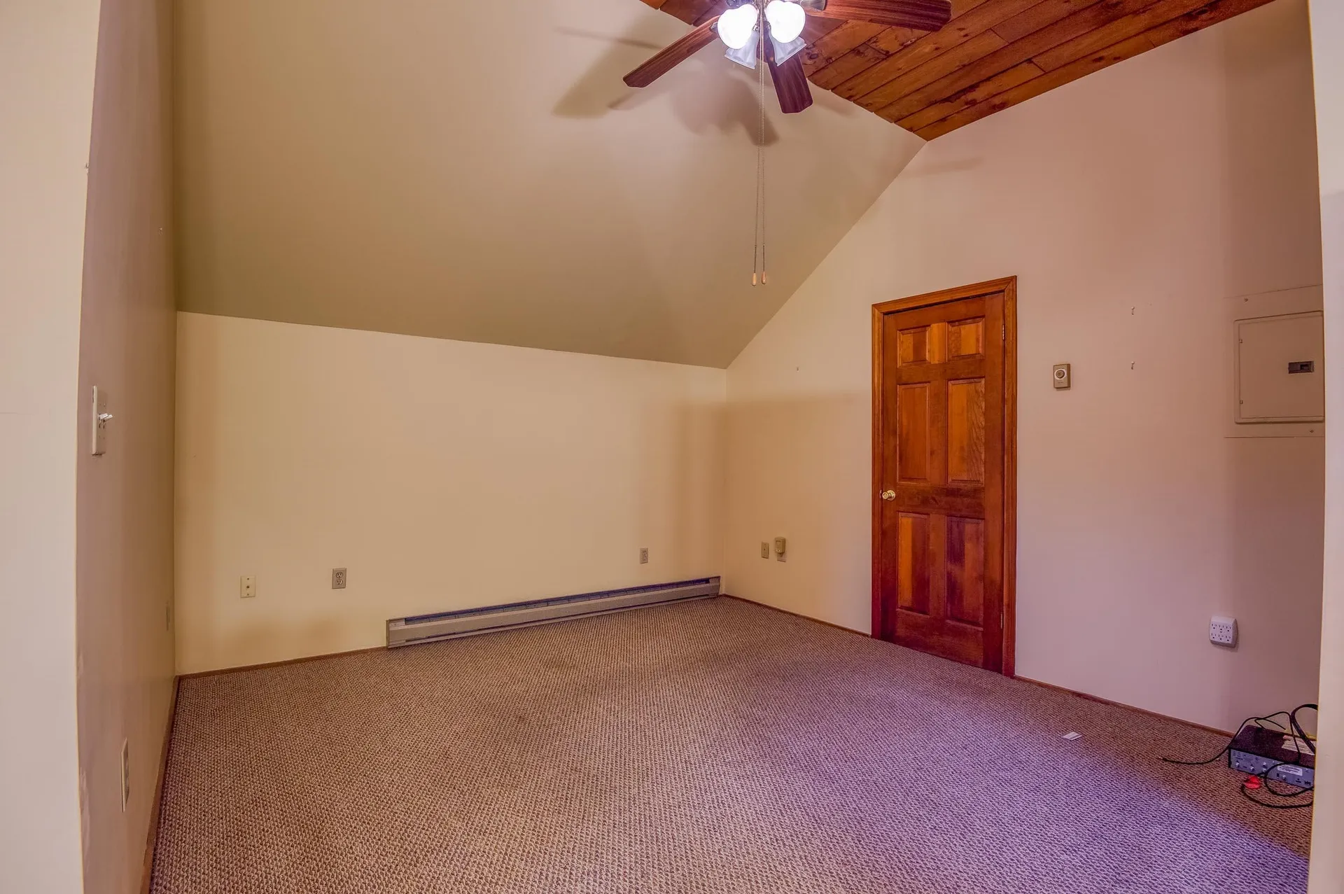 230 Main Street Gorham NH 03581