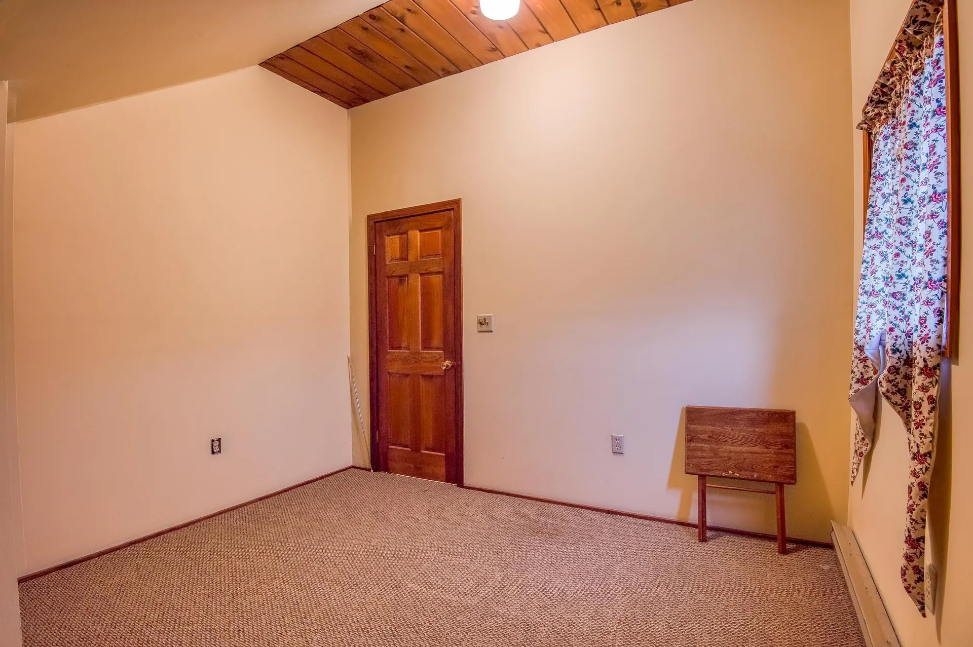 230 Main Street Gorham NH 03581