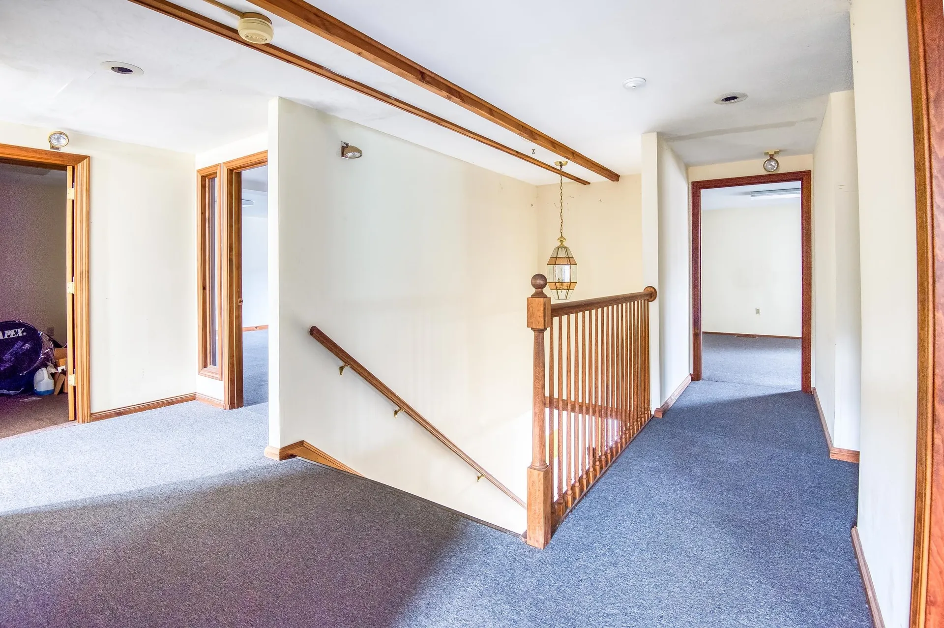230 Main Street Gorham NH 03581