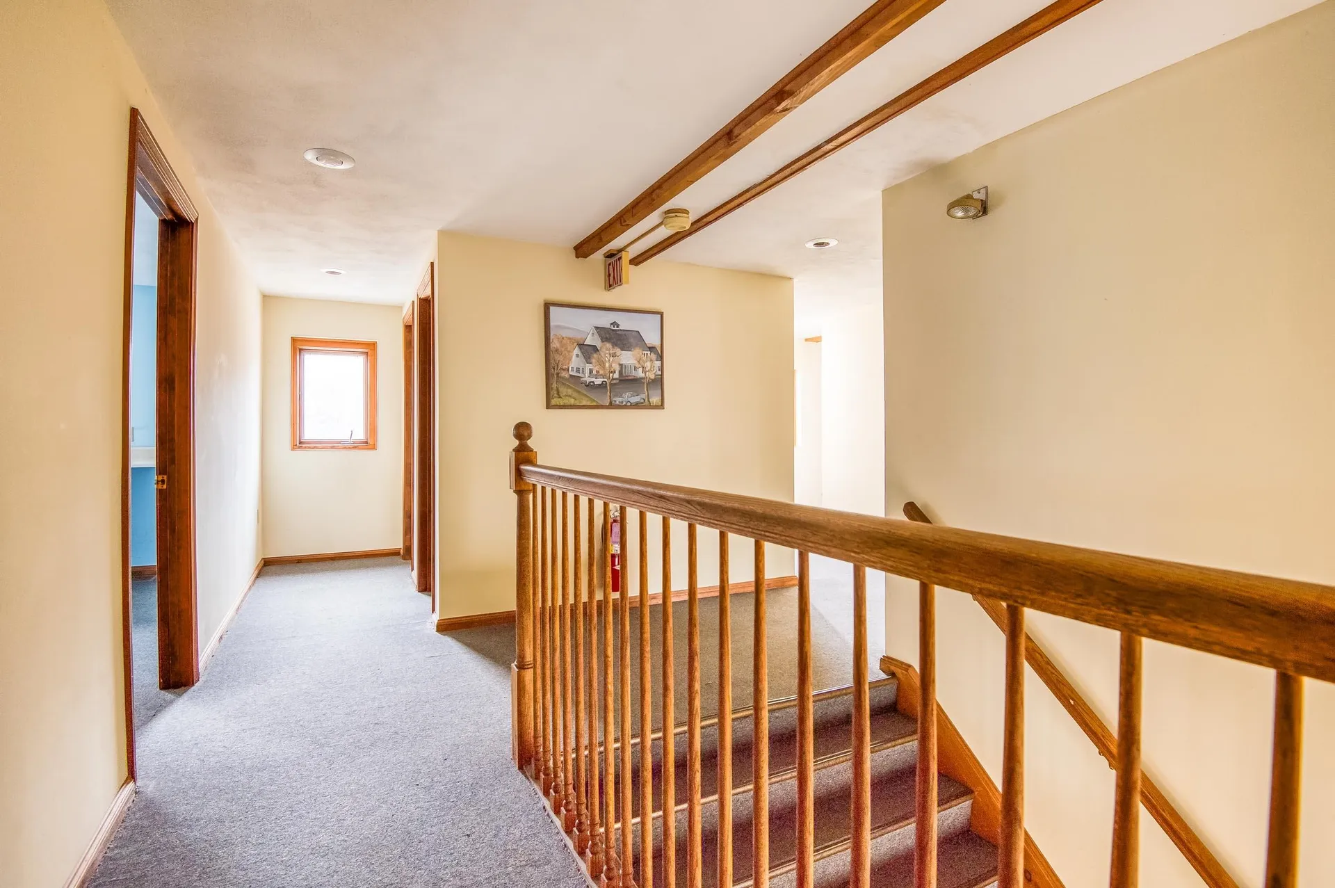 230 Main Street Gorham NH 03581
