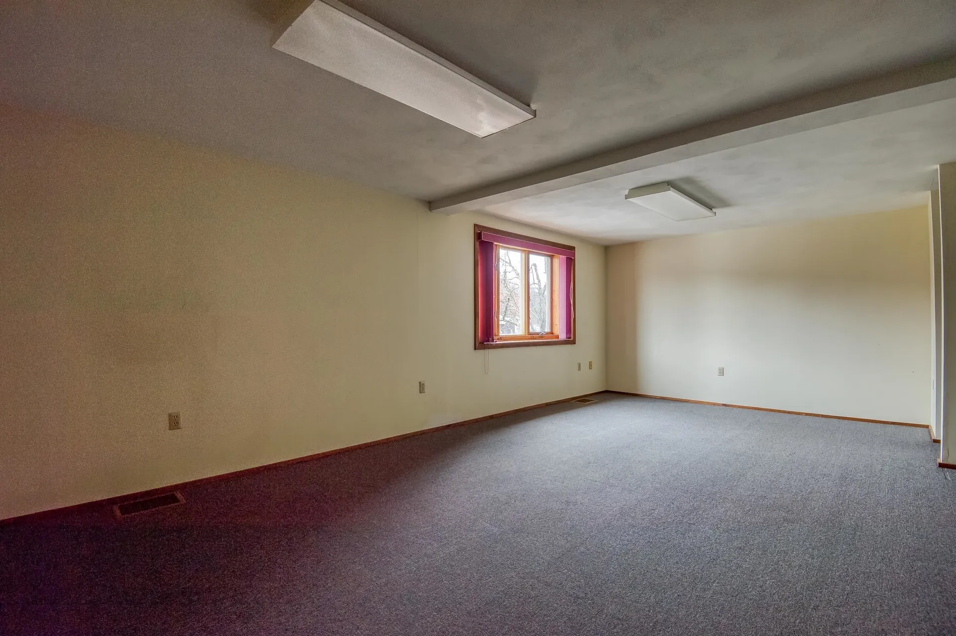 230 Main Street Gorham NH 03581