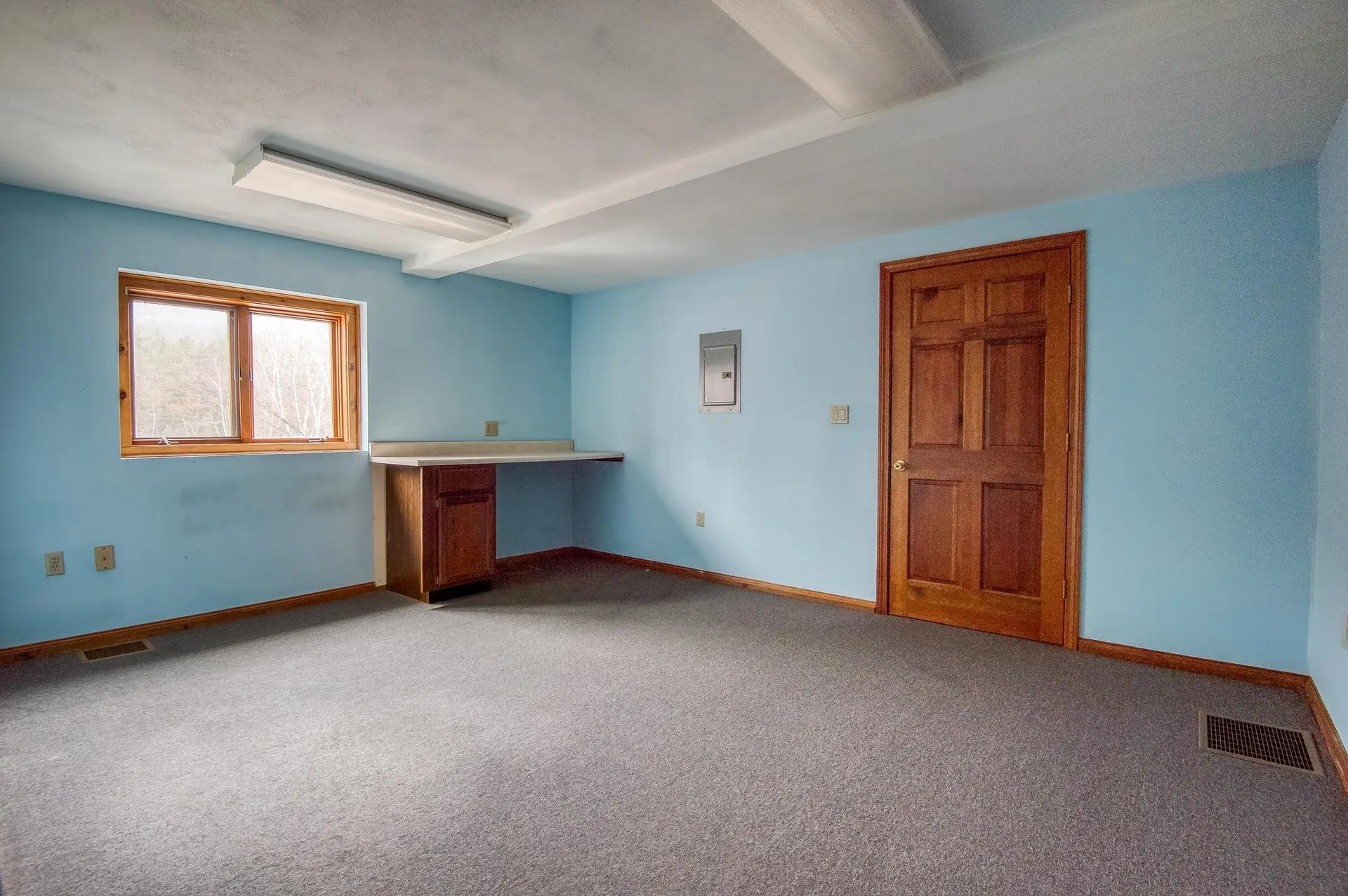 230 Main Street Gorham NH 03581