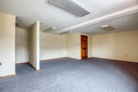 230 Main Street Gorham NH 03581