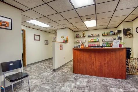 230 Main Street Gorham NH 03581