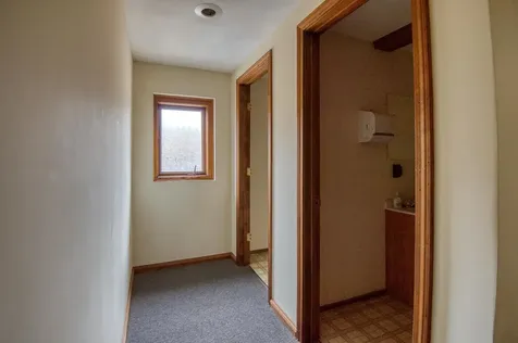 230 Main Street Gorham NH 03581