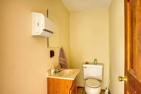 230 Main Street Gorham NH 03581