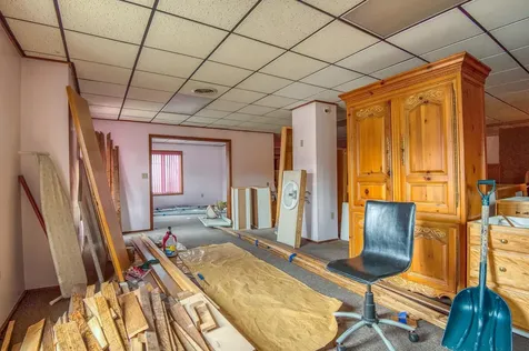 230 Main Street Gorham NH 03581