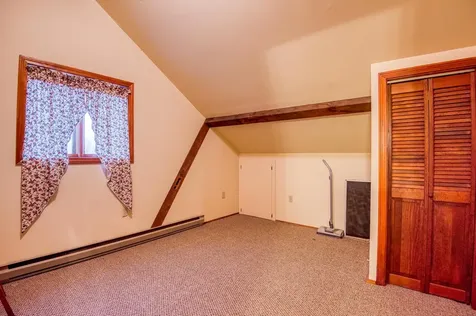 230 Main Street Gorham NH 03581