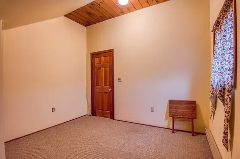 230 Main Street Gorham NH 03581