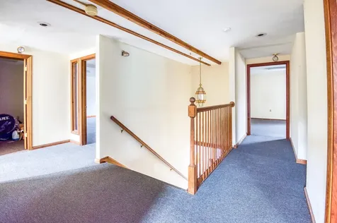 230 Main Street Gorham NH 03581