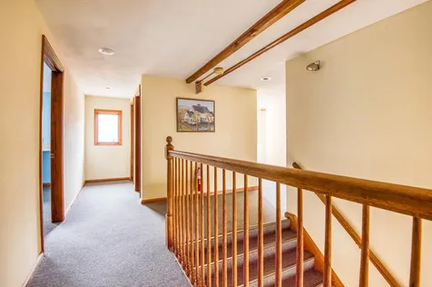 230 Main Street Gorham NH 03581