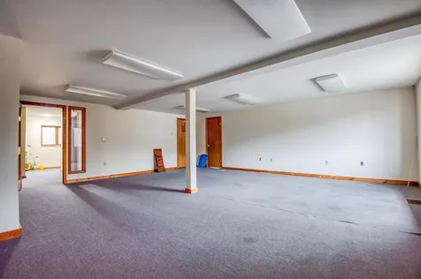 230 Main Street Gorham NH 03581