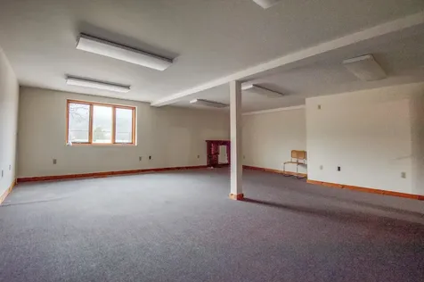 230 Main Street Gorham NH 03581