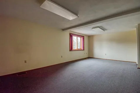 230 Main Street Gorham NH 03581