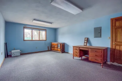 230 Main Street Gorham NH 03581