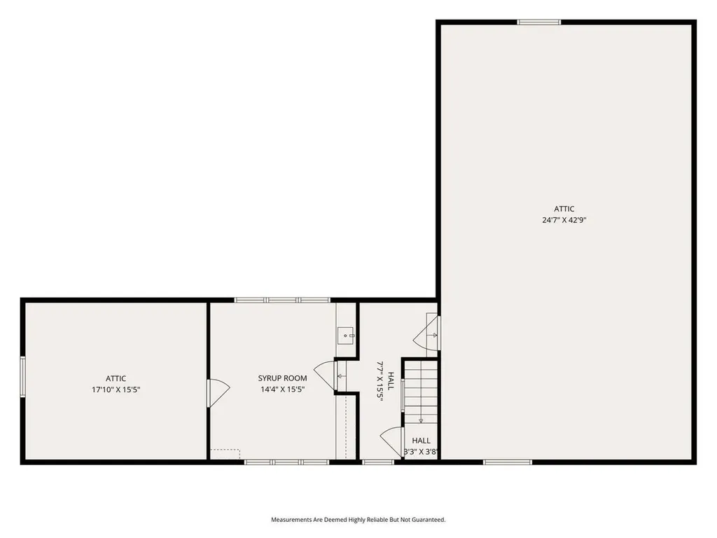120 Exeter Road Newfields NH 03856